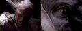 Thumbnail for version as of 19:28, May 10, 2008