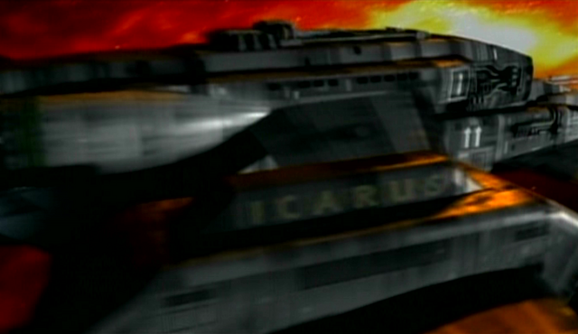 File:B5 Icarus 0.png