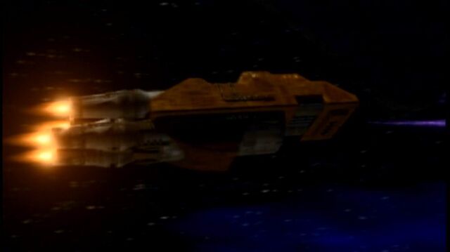 File:Epsilon III Cargo 01.jpg