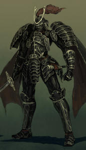 Imperial Dragon CHapter