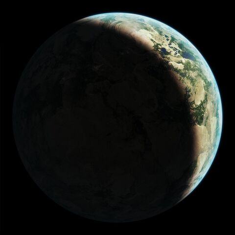 File:Eden.jpg