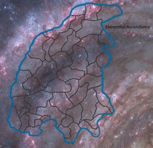 File:Elemental Ascendence.jpg