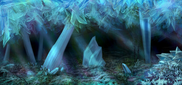 File:Europa surface.jpg