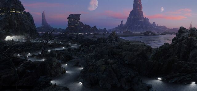 File:Alpha Centauri base.jpg