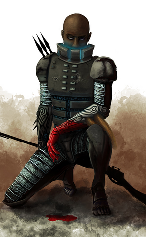 File:Awali 1.png