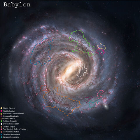 File:Babylon map2.jpg