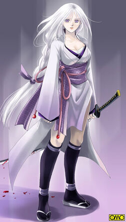 Young Yugito