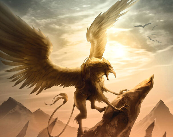 File:Griffons.jpg