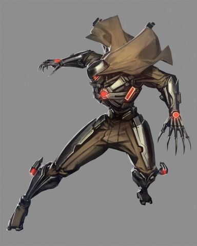 File:Arsin by Jessada-Art.jpg
