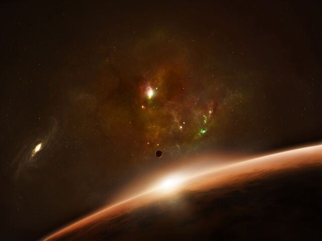 File:New Genesis Wiki Background.jpg