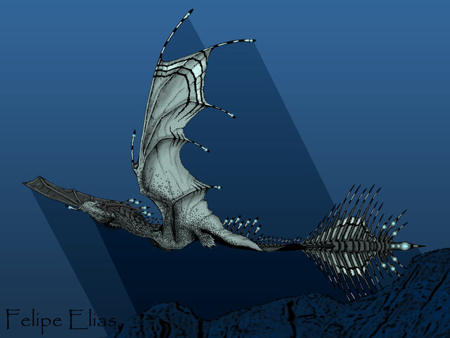 File:Yugita marine Dragon.jpg