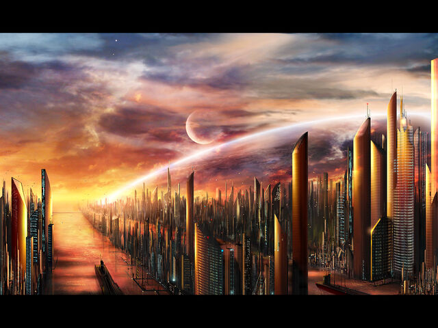 File:Alunaar city.jpg