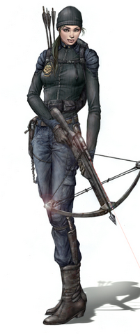 File:Madelyn Addams.png