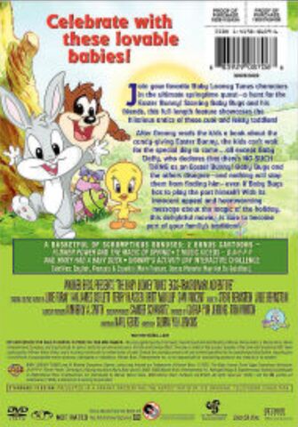 File:BabyLooneyTunesEggsTraordinaryAdventureDVDBackCover.jpeg