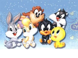 File:Baby-looney-tunes-jpg.jpg
