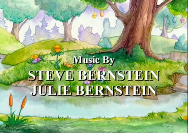 File:BabyLooneyTunesEggsTraordinaryAdventure2.jpeg