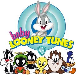 Baby Looney Tunes Wiki | FANDOM powered by Wikia