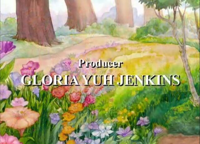 File:BabyLooneyTunesEggsTraordinaryAdventure6.jpeg