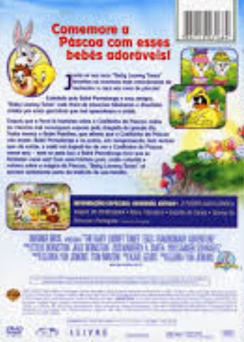 File:BabyLooneyTunesEggsTraordinaryAdventurePortugueseDVDBackCover.jpeg