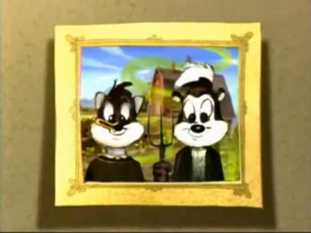 File:Penelope 2.png