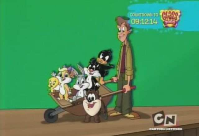 File:Group shot.jpg