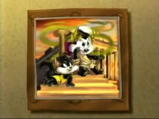 File:Penelope 1.png