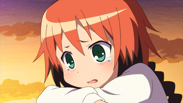 File:The Rejected Character crying.png