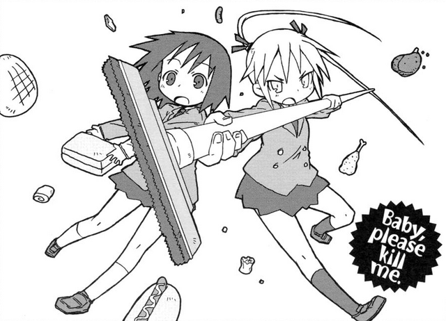 File:Chapter 4.png