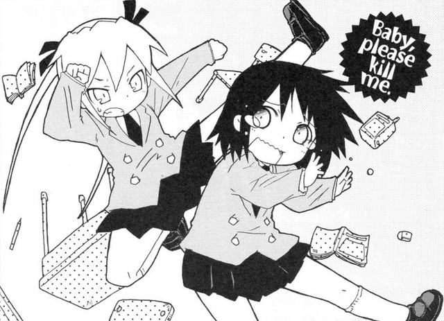 File:Chapter 2.png