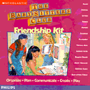 Friendship Kit