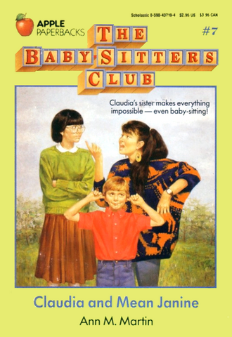 File:7, Claudia and Mean Janine.png