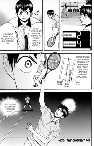 File:Chapter 170.png