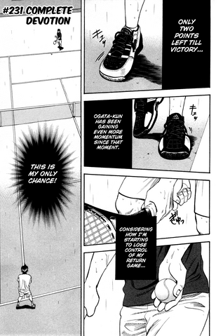 File:Chapter 231.png