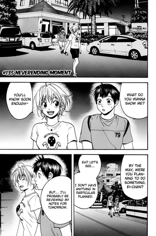 File:Chapter 135.png