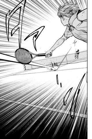 File:Eiichiro's serve manga.png