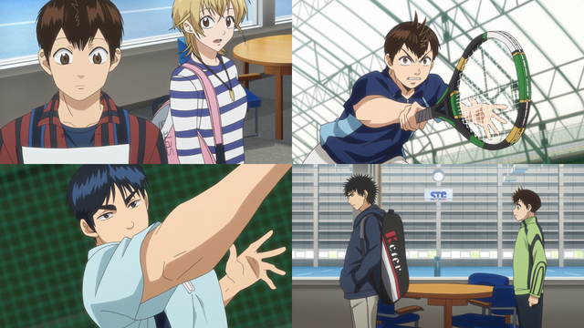 File:Episode 21.png