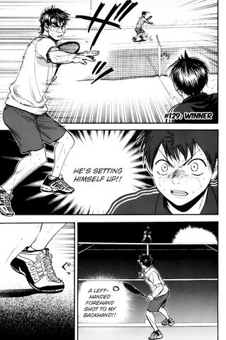 File:Chapter 129.png