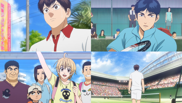 File:S2E25.png