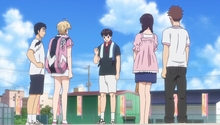 S2E19 Eiichiro explains
