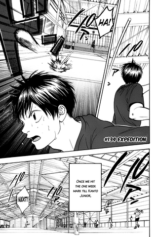 File:Chapter 134.png