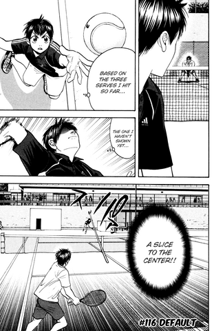 File:Chapter 116.png
