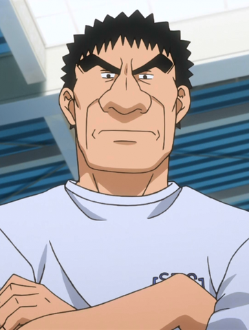 File:Coach Miura Anime.png