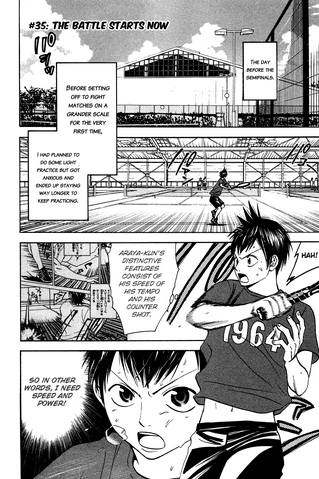 File:Chapter 35.png