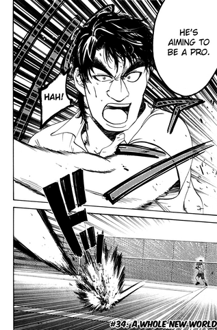 File:Chapter 34.png
