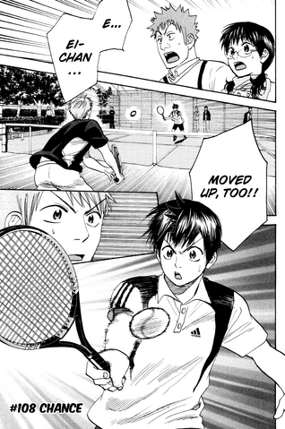 File:Chapter 108.png