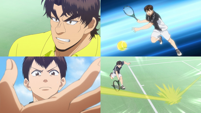 File:S2E10.png