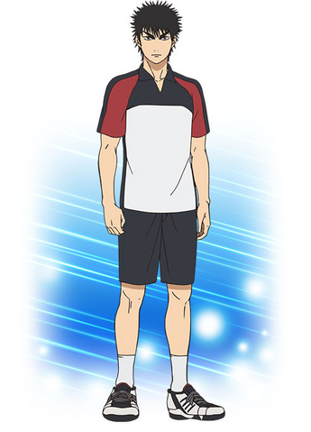 File:S2 Egawa.png