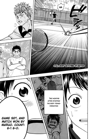 File:Chapter 56.png