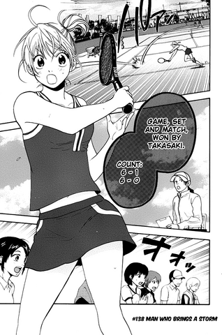 File:Chapter 138.png