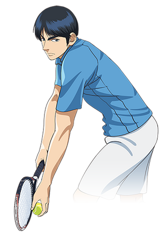 File:NHK BSS2 Nabae.png